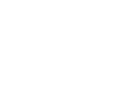 deluxe logo